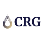 Logo de CRG Ingeniería