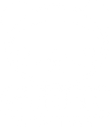 Logo de Stash