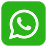 Logo de WhatsApp