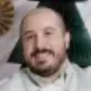 Felipe Moraga